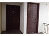 Hyderabad 3 BHK Apartment-flats for Sale